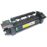 Фьюзер NV Print NV-604K64592-NC