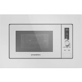 Встраиваемая микроволновая печь MAUNFELD JBMO820GW01 (КА-00021791)