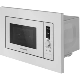 Встраиваемая микроволновая печь MAUNFELD JBMO820GW01 (КА-00021791)