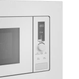 Встраиваемая микроволновая печь MAUNFELD JBMO820GW01 (КА-00021791)