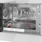 Встраиваемая микроволновая печь MAUNFELD JBMO820GW01 - КА-00021791 - фото 4