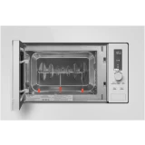 Встраиваемая микроволновая печь MAUNFELD JBMO820GW01 (КА-00021791)