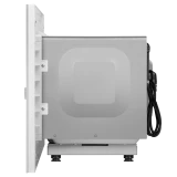 Встраиваемая микроволновая печь MAUNFELD JBMO820GW01 (КА-00021791)