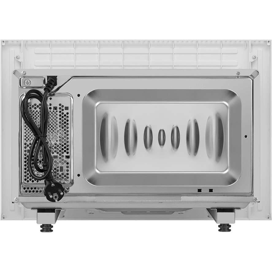 Встраиваемая микроволновая печь MAUNFELD JBMO820GW01 - КА-00021791 - фото 7