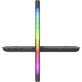 Оперативная память 32Gb DDR4 3200MHz Patriot Viper Steel RGB (PVSR432G320C6K) (2x16Gb KIT)