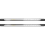 Оперативная память 32Gb DDR4 3200MHz Patriot Viper Steel RGB (PVSR432G320C6K) (2x16Gb KIT)