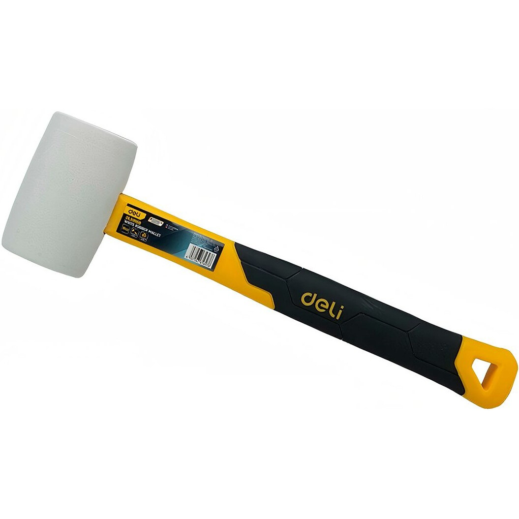 Киянка Deli DL5908B