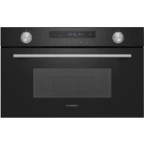 Встраиваемая микроволновая печь MAUNFELD MBMO349GB (КА-00021463)