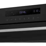 Встраиваемая микроволновая печь MAUNFELD MBMO349GB (КА-00021463)