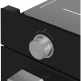 Встраиваемая микроволновая печь MAUNFELD MBMO349GB (КА-00021463)