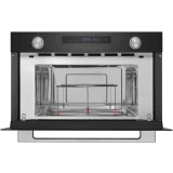 Встраиваемая микроволновая печь MAUNFELD MBMO349GB (КА-00021463)