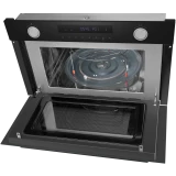 Встраиваемая микроволновая печь MAUNFELD MBMO349GB (КА-00021463)