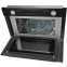 Встраиваемая микроволновая печь MAUNFELD MBMO349GB - КА-00021463 - фото 5