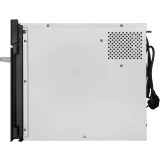 Встраиваемая микроволновая печь MAUNFELD MBMO349GB (КА-00021463)