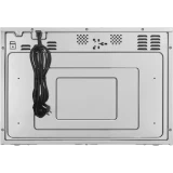 Встраиваемая микроволновая печь MAUNFELD MBMO349GB (КА-00021463)