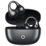 Гарнитура Buds Clip Black (RMA2418)