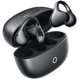 Гарнитура Buds Clip Black (RMA2418)