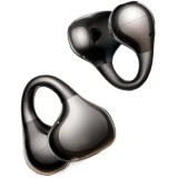 Гарнитура Buds Clip Black (RMA2418)