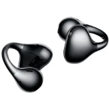 Гарнитура Buds Clip Black (RMA2418)