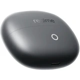 Гарнитура Buds Clip Black (RMA2418)