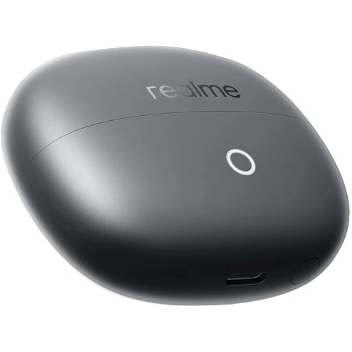 Гарнитура Buds Clip Black - RMA2418 - фото 5