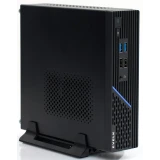 Корпус Foxline FL-109-AD120-DC-EVLK 120W