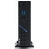 Корпус Foxline FL-109-AD120-DC-EVLK 120W