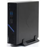 Корпус Foxline FL-109-AD120-DC-EVLK 120W