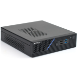 Корпус Foxline FL-109-AD120-DC-EVLK 120W