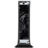 Корпус Foxline FL-109-AD120-DC-EVLK 120W