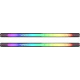 Оперативная память 16Gb DDR4 3200MHz Patriot Viper Steel RGB (PVSR416G320C6K) (2x8Gb KIT)