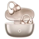 Гарнитура Buds Clip Gold (RMA2418)