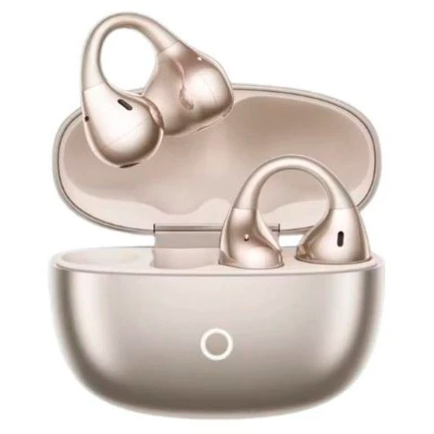 Гарнитура Buds Clip Gold - RMA2418