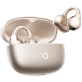 Гарнитура Buds Clip Gold (RMA2418)