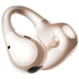 Гарнитура Buds Clip Gold (RMA2418)