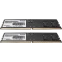 Оперативная память 16Gb DDR5 5600MHz Patriot Signature (PSD516G5600K) (2x8Gb KIT) - фото 2