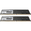 Оперативная память 64Gb DDR5 5600MHz Patriot Signature (PSD564G5600K) (2x32Gb KIT) - фото 2