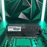 Оперативная память 64Gb DDR5 5600MHz Patriot Signature (PSD564G5600K) (2x32Gb KIT)