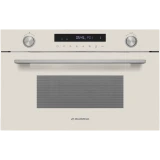 Встраиваемая микроволновая печь MAUNFELD MBMO349GBG (КА-00017304)