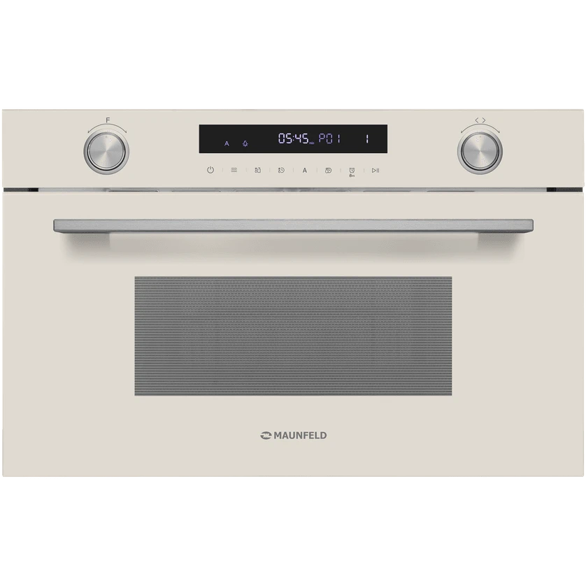 Встраиваемая микроволновая печь MAUNFELD MBMO349GBG - КА-00017304