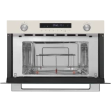 Встраиваемая микроволновая печь MAUNFELD MBMO349GBG (КА-00017304)