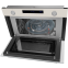 Встраиваемая микроволновая печь MAUNFELD MBMO349GBG - КА-00017304 - фото 3