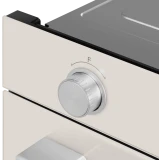 Встраиваемая микроволновая печь MAUNFELD MBMO349GBG (КА-00017304)