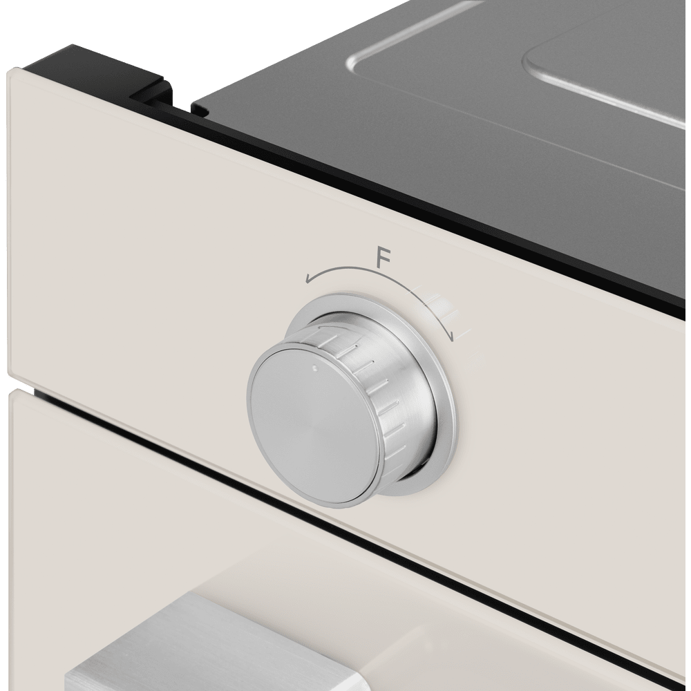 Встраиваемая микроволновая печь MAUNFELD MBMO349GBG - КА-00017304 - фото 4