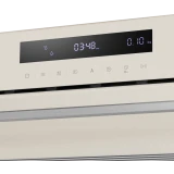 Встраиваемая микроволновая печь MAUNFELD MBMO349GBG (КА-00017304)