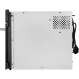 Встраиваемая микроволновая печь MAUNFELD MBMO349GBG (КА-00017304)