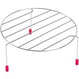 Встраиваемая микроволновая печь MAUNFELD MBMO349GBG (КА-00017304)
