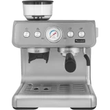 Кофемашина Rondell RDE-1105 (1105-RE-01)