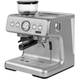 Кофемашина Rondell RDE-1105 (1105-RE-01)