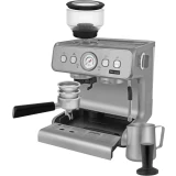 Кофемашина Rondell RDE-1105 (1105-RE-01)